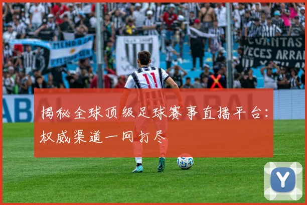 揭秘全球顶级足球赛事直播平台：权威渠道一网打尽