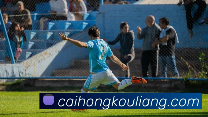 奖项1